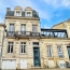 Maison BORDEAUX (33000)  250 m2 960 000 € 