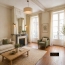 4 Pièces PAU (64000)  143 m2 232 500 € 