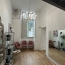 Local commercial PAU (64000)  93 m2 192 000 € 