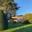 Domaine FONTET (33190)  528 m2 750 000 € 
