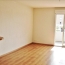 3 Pièces LONS (64140)  65 m2 168 000 € 