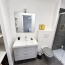 Maison BORDEAUX (33000)  160 m2 750 000 € 