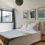 Maison BORDEAUX (33000)  160 m2 750 000 € 