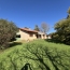Maison GEAUNE (40320)  170 m2 305 000 € 
