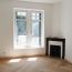 Maison PAU (64000)  138 m2 535 000 € 