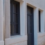 Maison PAU (64000)  138 m2 535 000 € 