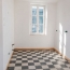 Maison PAU (64000)  138 m2 535 000 € 