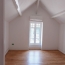 Maison PAU (64000)  138 m2 535 000 € 