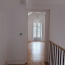Maison PAU (64000)  138 m2 535 000 € 