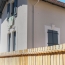 Maison PAU (64000)  138 m2 535 000 € 