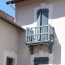 Maison PAU (64000)  138 m2 535 000 € 