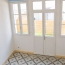 Maison PAU (64000)  138 m2 535 000 € 