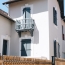 Maison PAU (64000)  138 m2 535 000 € 