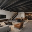 4 Pièces PAU (64000)  103 m2 413 000 € 