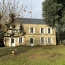 Maison PUISSEGUIN (33570)  180 m2 333 000 € 