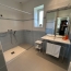 Maison PUISSEGUIN (33570)  180 m2 333 000 € 