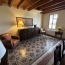 Maison PUISSEGUIN (33570)  180 m2 333 000 € 