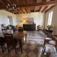 Maison PUISSEGUIN (33570)  180 m2 333 000 € 
