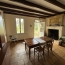 Maison PUISSEGUIN (33570)  180 m2 333 000 € 