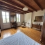 Maison PUISSEGUIN (33570)  180 m2 333 000 € 
