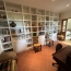 Maison PUISSEGUIN (33570)  180 m2 333 000 € 