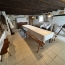 Maison PUISSEGUIN (33570)  180 m2 333 000 € 
