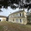 Maison PUISSEGUIN (33570)  180 m2 333 000 € 