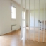 Studio PAU (64000)  38 m2 97 000 € 