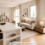 Studio PAU (64000)  38 m2 97 000 € 