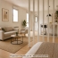 Studio PAU (64000)  38 m2 97 000 € 