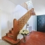 Domaine JURANCON (64110)  386 m2 2 320 000 € 