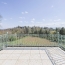 Domaine JURANCON (64110)  386 m2 2 320 000 € 