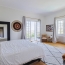 Domaine JURANCON (64110)  386 m2 2 320 000 € 