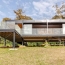 Domaine JURANCON (64110)  386 m2 2 320 000 € 