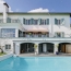 Domaine JURANCON (64110)  386 m2 2 320 000 € 