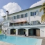 Domaine JURANCON (64110)  386 m2 1 890 000 € 