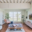 Domaine JURANCON (64110)  386 m2 1 890 000 € 