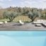Domaine JURANCON (64110)  386 m2 1 890 000 € 