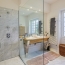 Domaine JURANCON (64110)  386 m2 1 890 000 € 