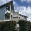 2 Pièces LONS (64140)  48 m2 129 000 € 