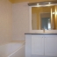 2 Pièces LONS (64140)  48 m2 129 000 € 