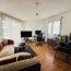 2 Pièces LONS (64140)  48 m2 129 000 € 