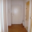2 Pièces LONS (64140)  48 m2 129 000 € 