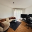2 Pièces LONS (64140)  48 m2 129 000 € 