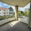 2 Pièces LONS (64140)  48 m2 129 000 € 