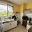 2 Pièces LONS (64140)  48 m2 129 000 € 