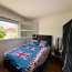 2 Pièces LONS (64140)  48 m2 129 000 € 