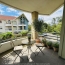 2 Pièces LONS (64140)  48 m2 129 000 € 