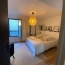3 Pièces PAU (64000)  74 m2 195 000 € 