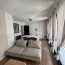 3 Pièces PAU (64000)  74 m2 195 000 € 